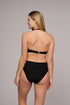 Marie Jo Emly Push Up Bikini Top